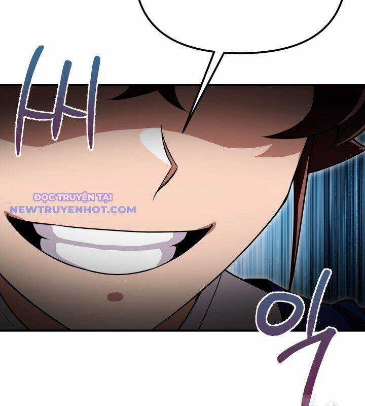 Nhà Nghỉ Thiên Ma Chương 37 trang 90