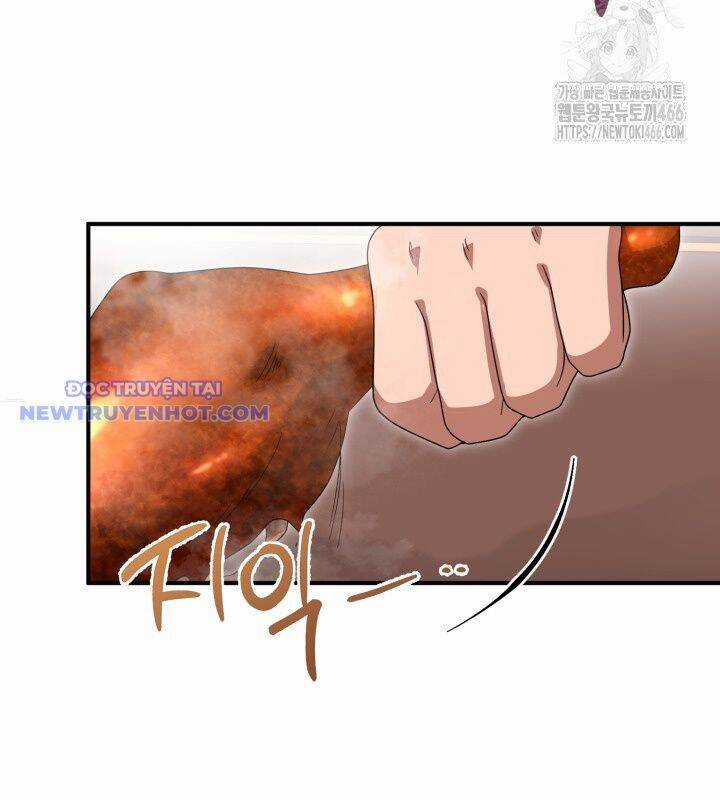 Nhà Nghỉ Thiên Ma Chương 37 trang 91