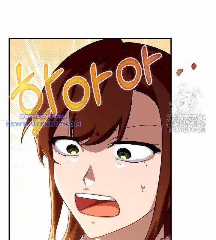 Nhà Nghỉ Thiên Ma Chương 37 trang 92