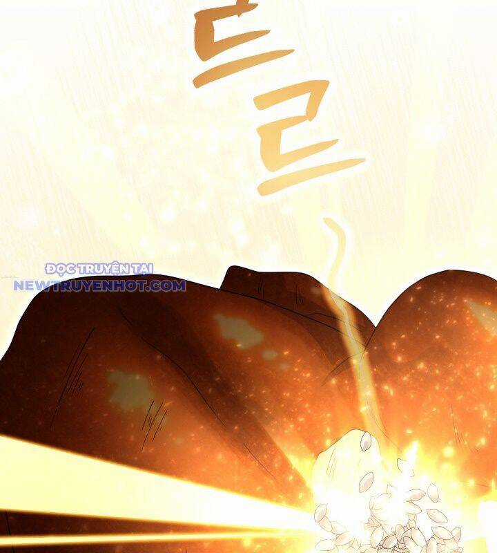 Nhà Nghỉ Thiên Ma Chương 37 trang 94