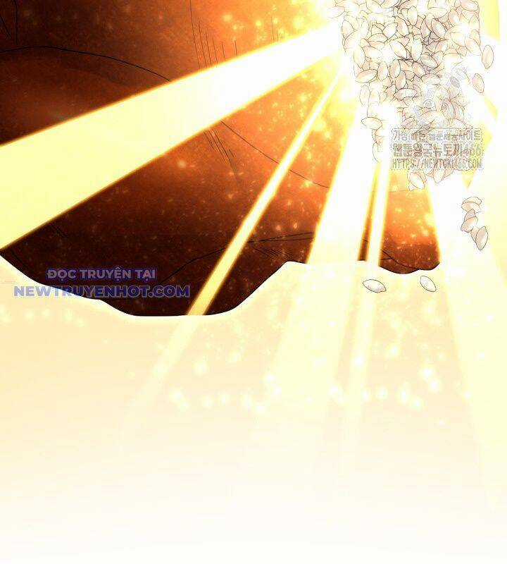 Nhà Nghỉ Thiên Ma Chương 37 trang 95