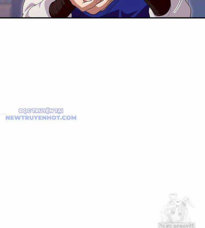 Nhà Nghỉ Thiên Ma Chương 37 trang 97