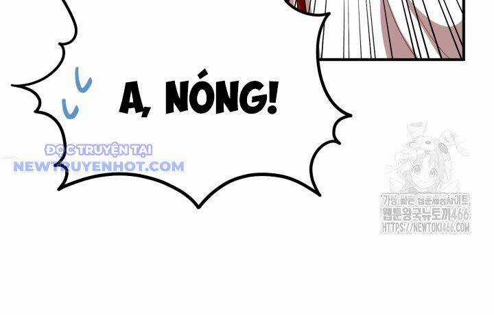 Nhà Nghỉ Thiên Ma Chương 37 trang 99