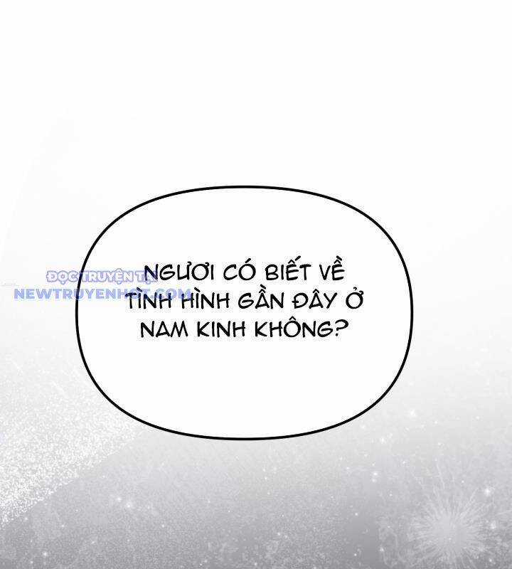 Nhà Nghỉ Thiên Ma Chương 38 trang 107