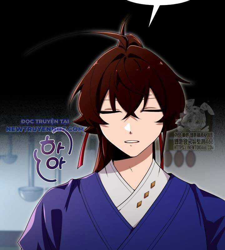 Nhà Nghỉ Thiên Ma Chương 38 trang 11