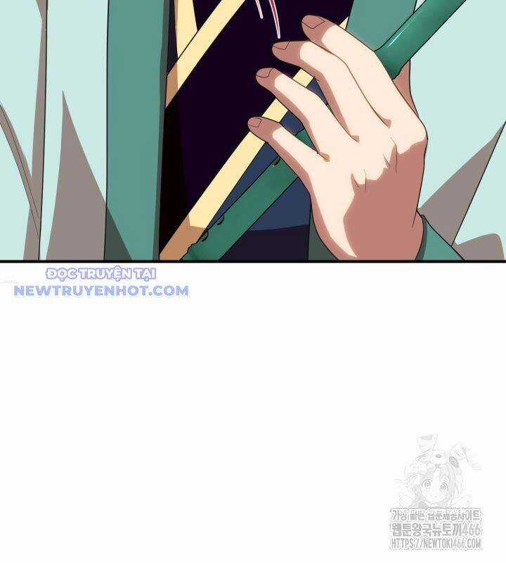 Nhà Nghỉ Thiên Ma Chương 38 trang 110