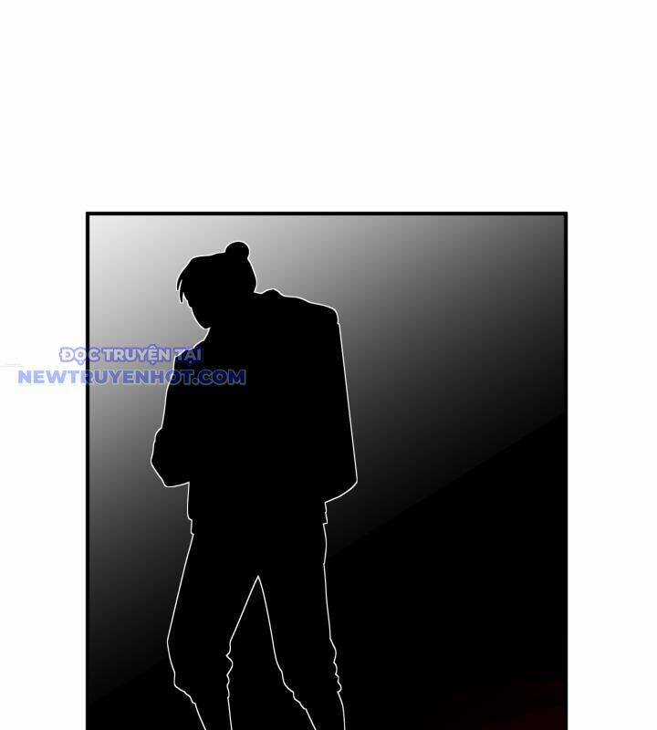 Nhà Nghỉ Thiên Ma Chương 38 trang 111