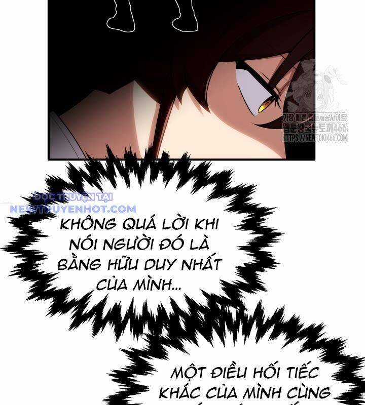 Nhà Nghỉ Thiên Ma Chương 38 trang 112