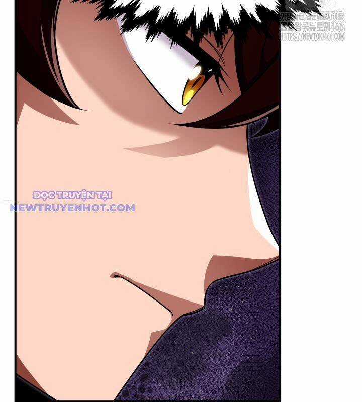 Nhà Nghỉ Thiên Ma Chương 38 trang 115