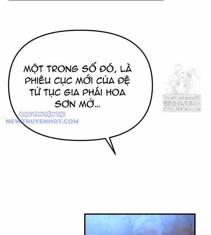 Nhà Nghỉ Thiên Ma Chương 38 trang 116