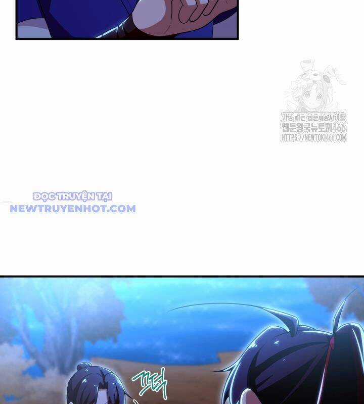 Nhà Nghỉ Thiên Ma Chương 38 trang 119