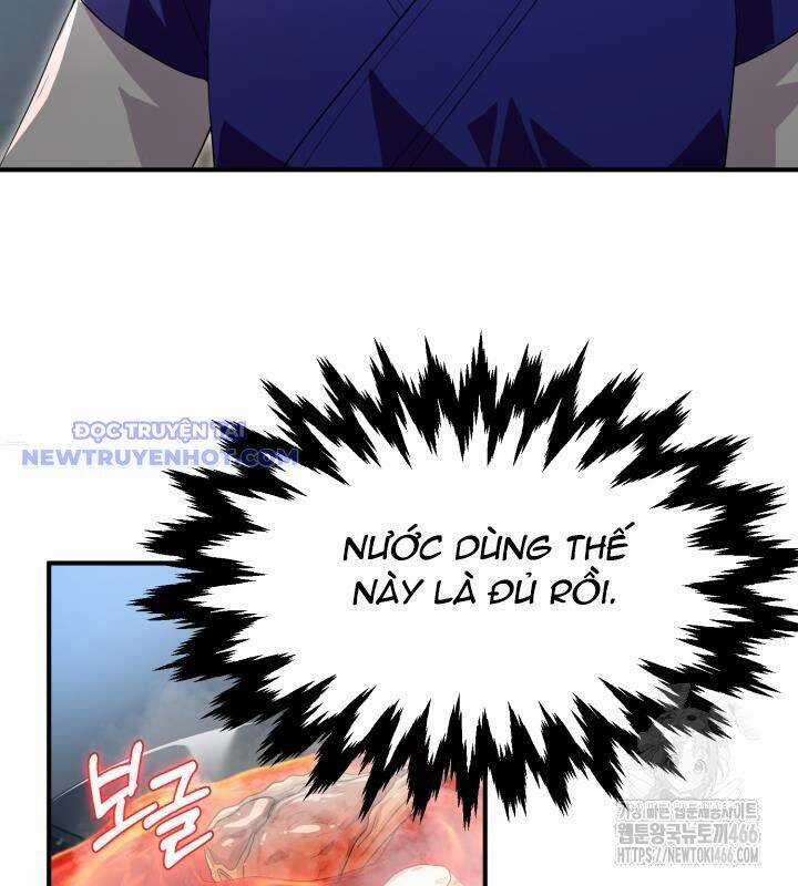 Nhà Nghỉ Thiên Ma Chương 38 trang 12