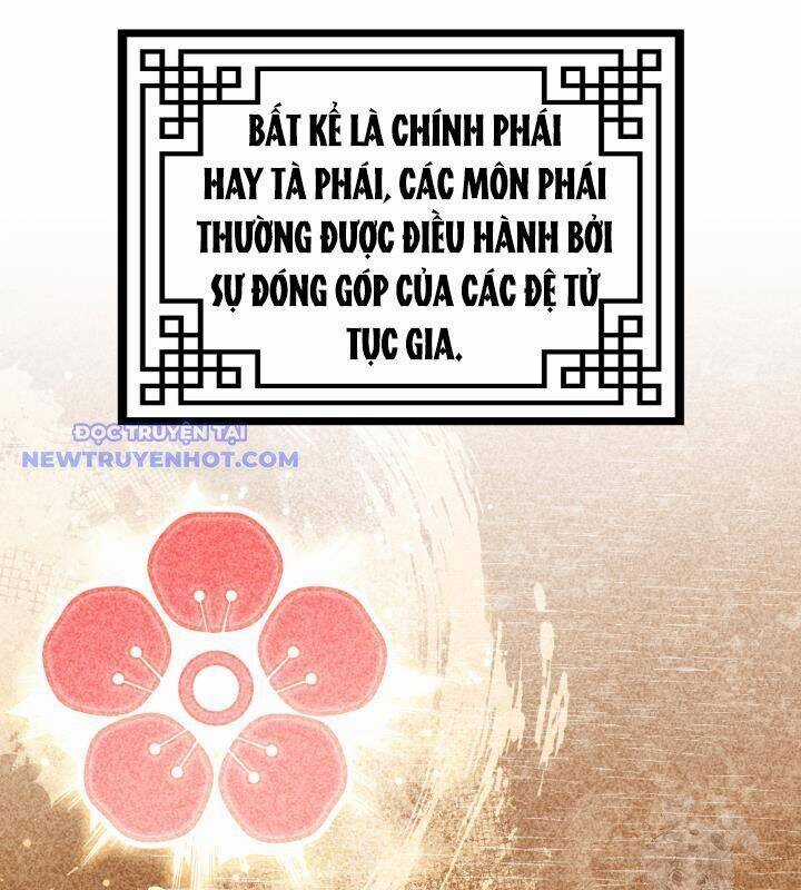 Nhà Nghỉ Thiên Ma Chương 38 trang 121