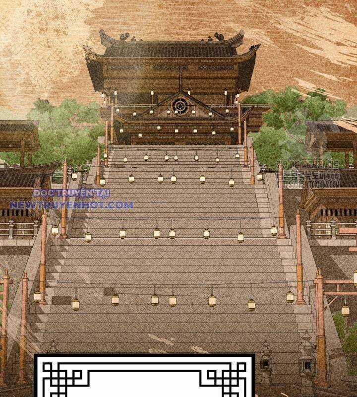 Nhà Nghỉ Thiên Ma Chương 38 trang 123