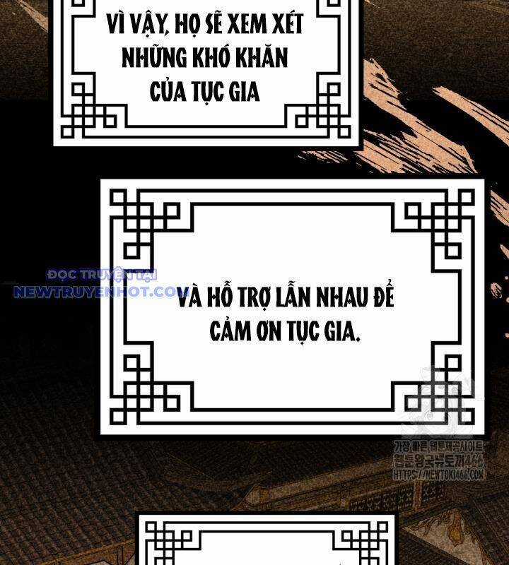 Nhà Nghỉ Thiên Ma Chương 38 trang 124