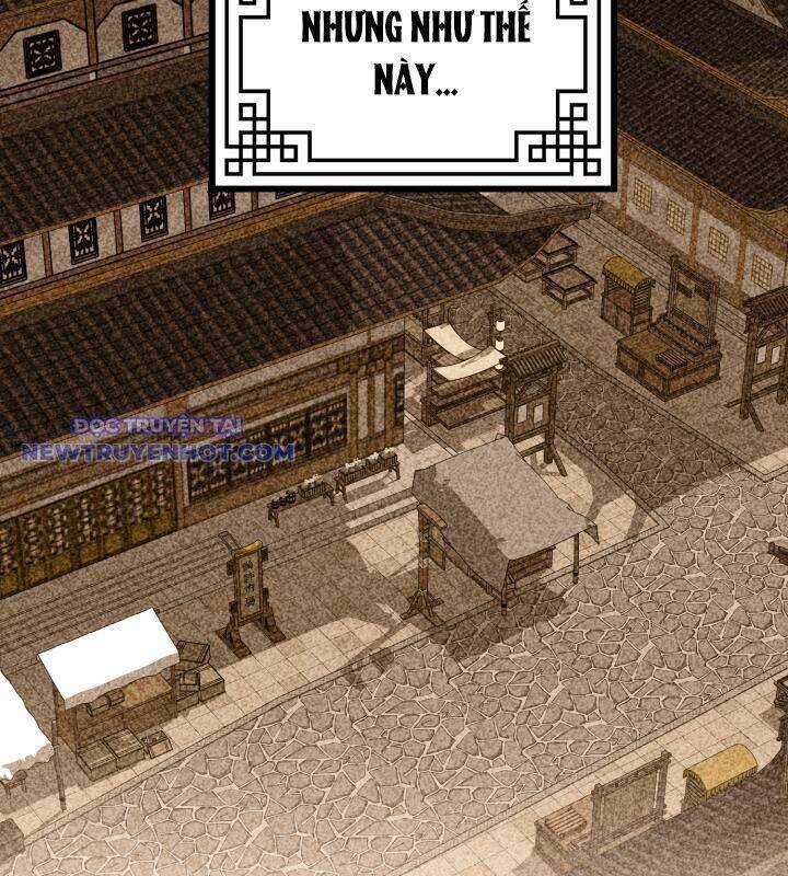 Nhà Nghỉ Thiên Ma Chương 38 trang 125