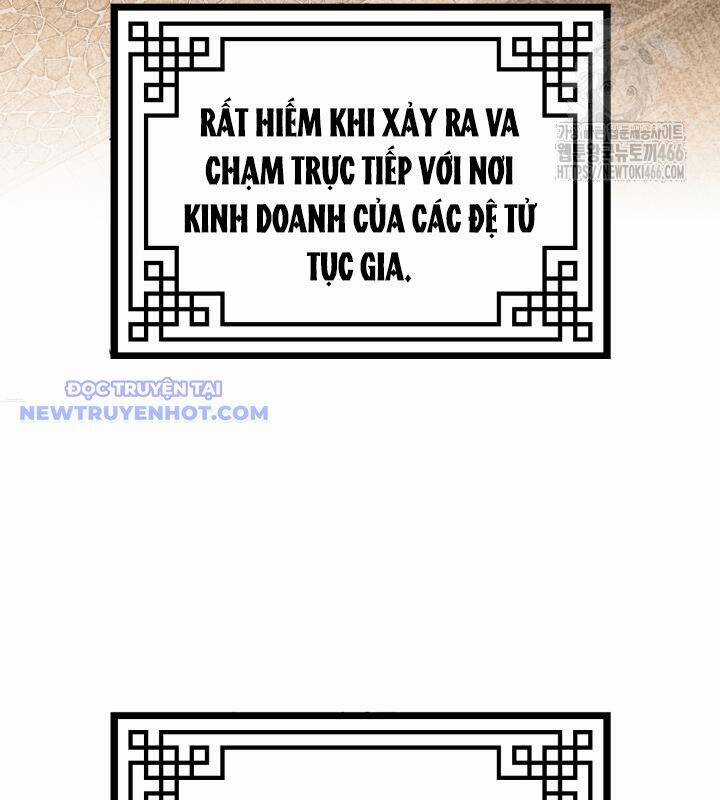 Nhà Nghỉ Thiên Ma Chương 38 trang 126