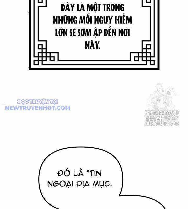 Nhà Nghỉ Thiên Ma Chương 38 trang 127