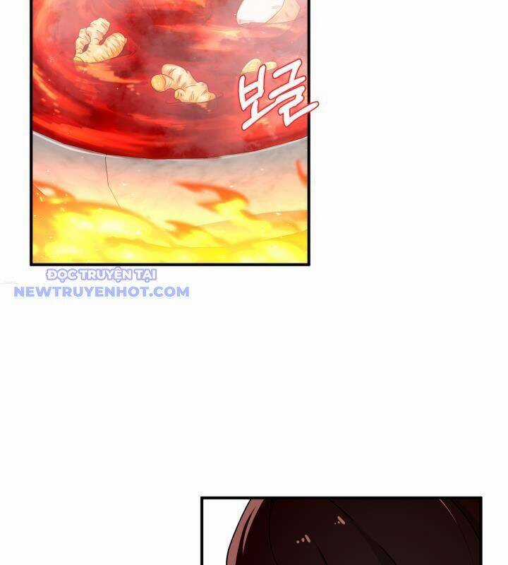 Nhà Nghỉ Thiên Ma Chương 38 trang 13