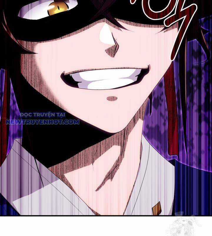 Nhà Nghỉ Thiên Ma Chương 38 trang 132