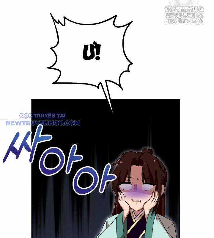 Nhà Nghỉ Thiên Ma Chương 38 trang 133