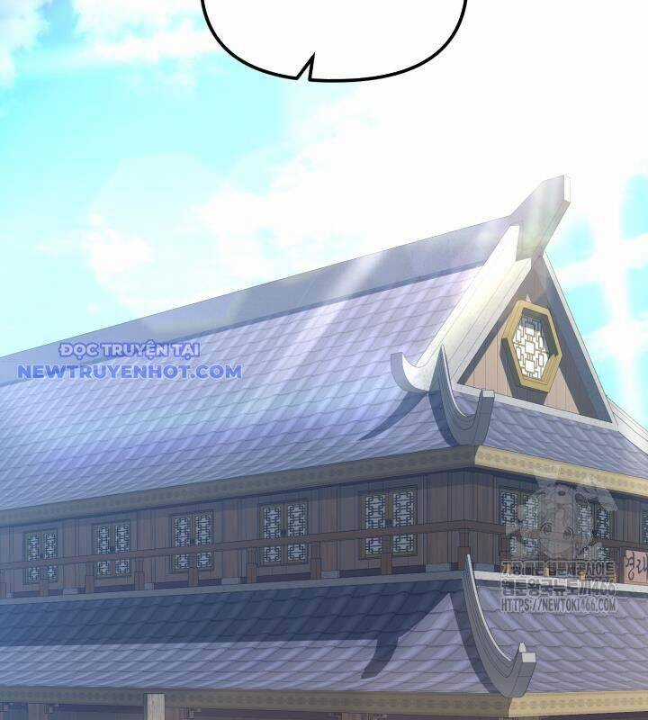 Nhà Nghỉ Thiên Ma Chương 38 trang 135