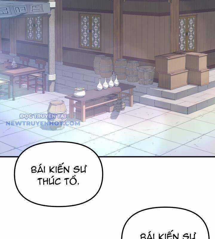 Nhà Nghỉ Thiên Ma Chương 38 trang 136