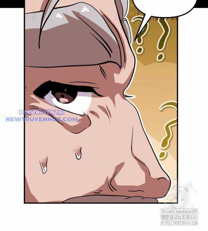 Nhà Nghỉ Thiên Ma Chương 38 trang 139