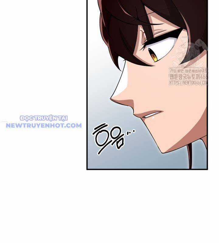 Nhà Nghỉ Thiên Ma Chương 38 trang 14