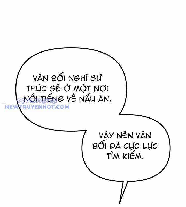 Nhà Nghỉ Thiên Ma Chương 38 trang 140