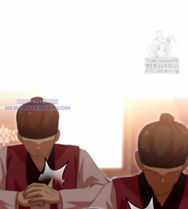 Nhà Nghỉ Thiên Ma Chương 38 trang 141