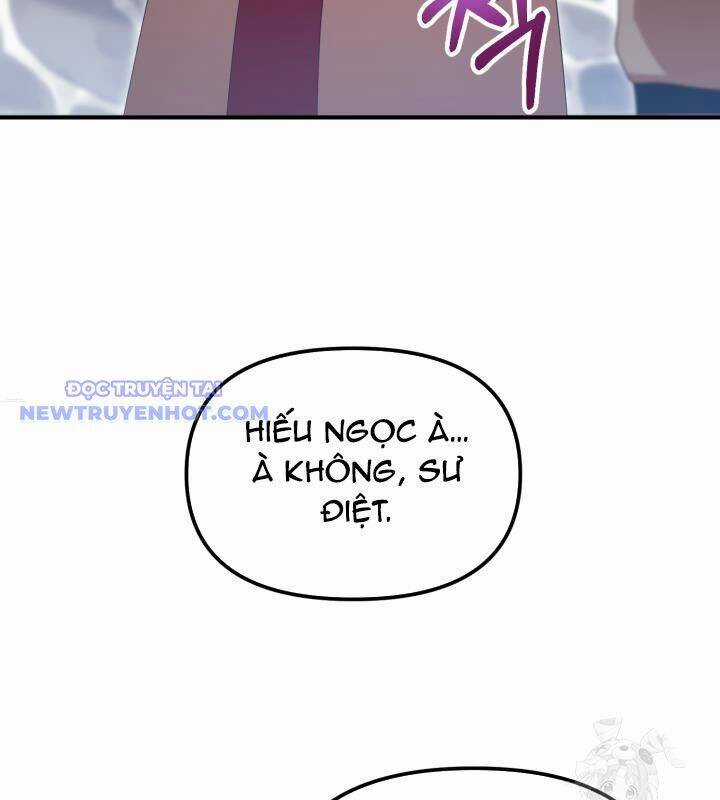 Nhà Nghỉ Thiên Ma Chương 38 trang 143