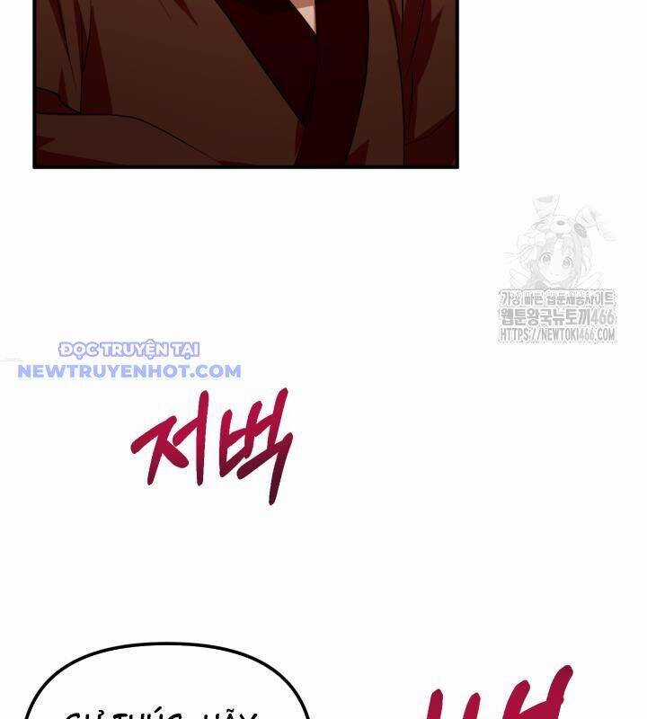 Nhà Nghỉ Thiên Ma Chương 38 trang 145