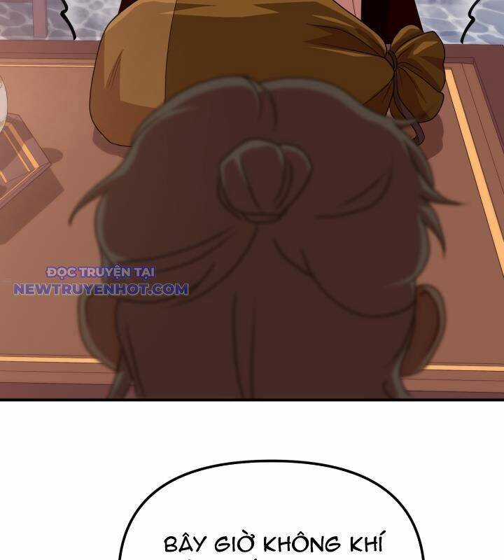 Nhà Nghỉ Thiên Ma Chương 38 trang 147