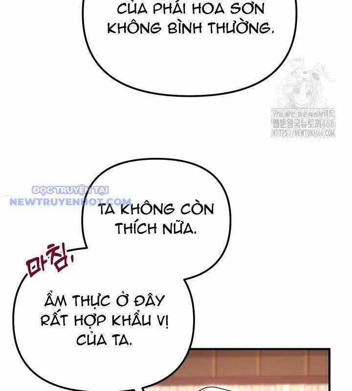 Nhà Nghỉ Thiên Ma Chương 38 trang 148