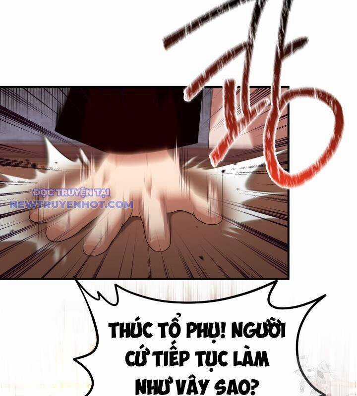 Nhà Nghỉ Thiên Ma Chương 38 trang 150