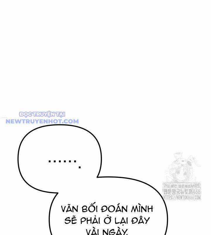 Nhà Nghỉ Thiên Ma Chương 38 trang 153