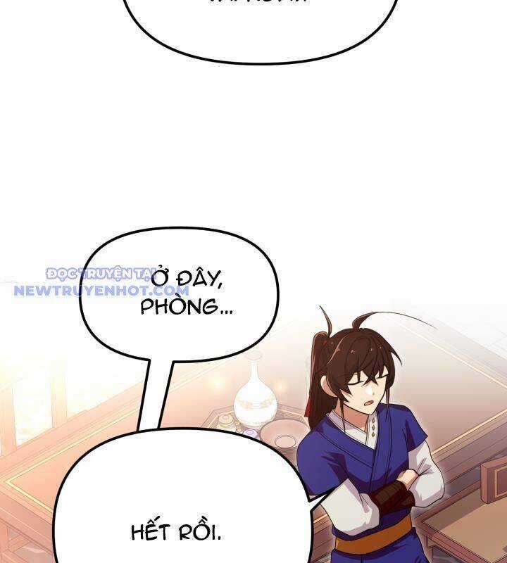 Nhà Nghỉ Thiên Ma Chương 38 trang 154