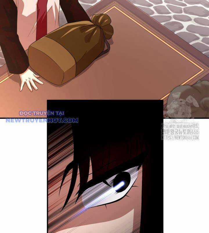 Nhà Nghỉ Thiên Ma Chương 38 trang 156