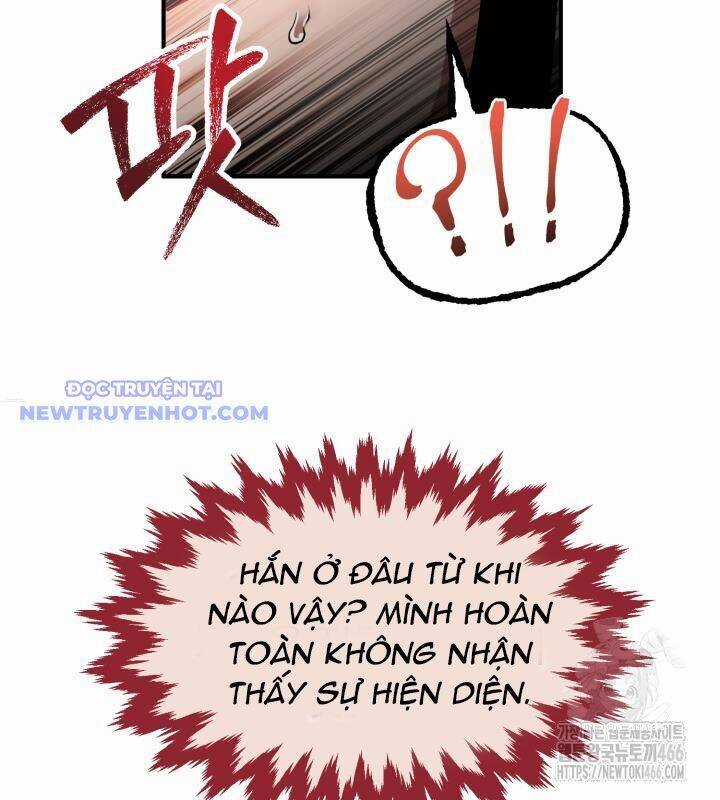 Nhà Nghỉ Thiên Ma Chương 38 trang 157