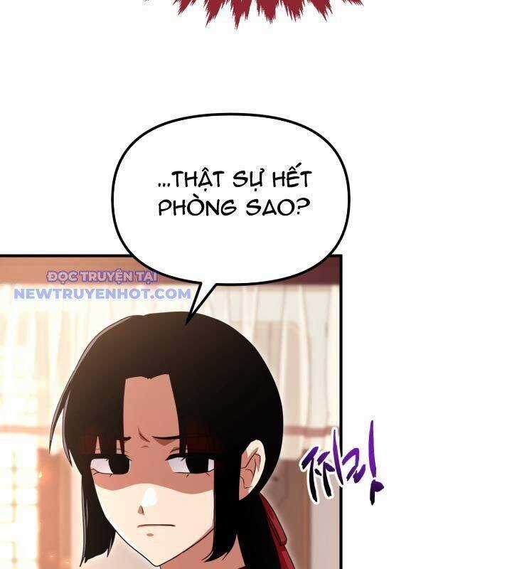 Nhà Nghỉ Thiên Ma Chương 38 trang 158