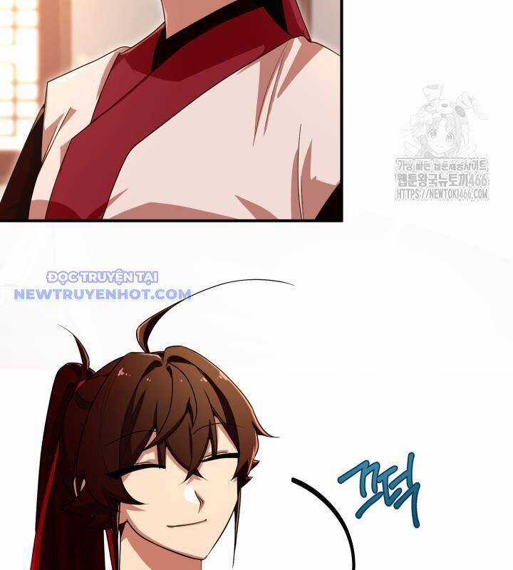 Nhà Nghỉ Thiên Ma Chương 38 trang 159