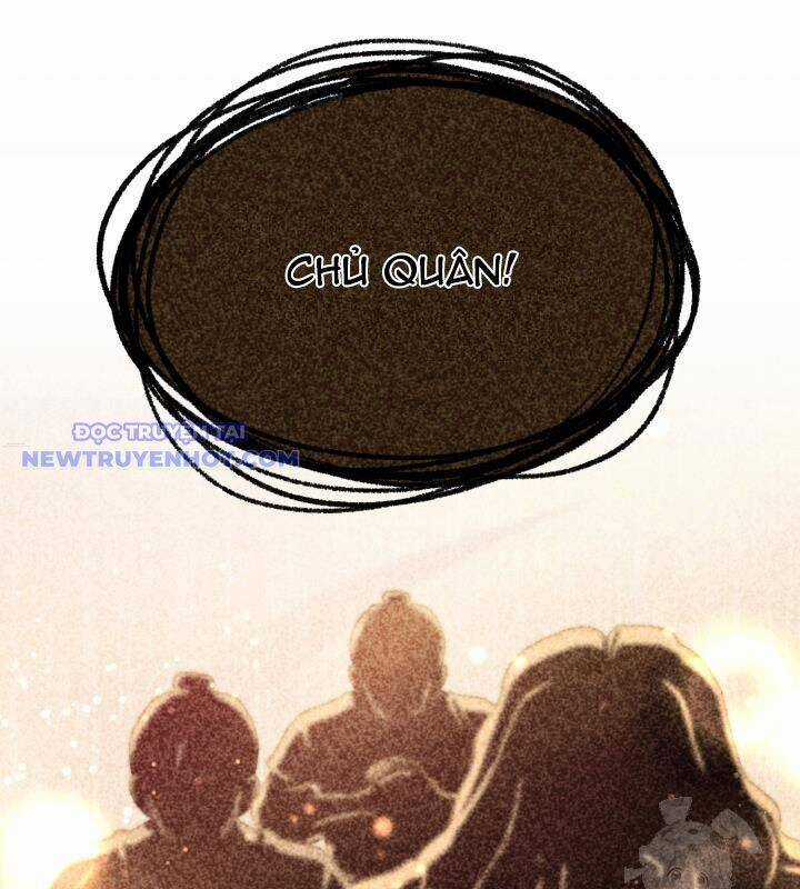 Nhà Nghỉ Thiên Ma Chương 38 trang 16