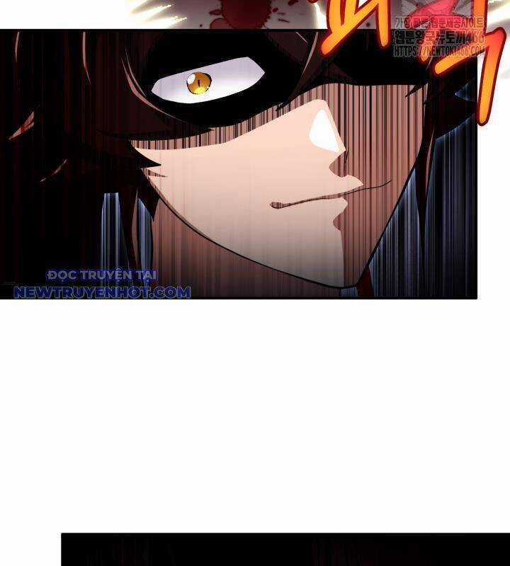 Nhà Nghỉ Thiên Ma Chương 38 trang 162