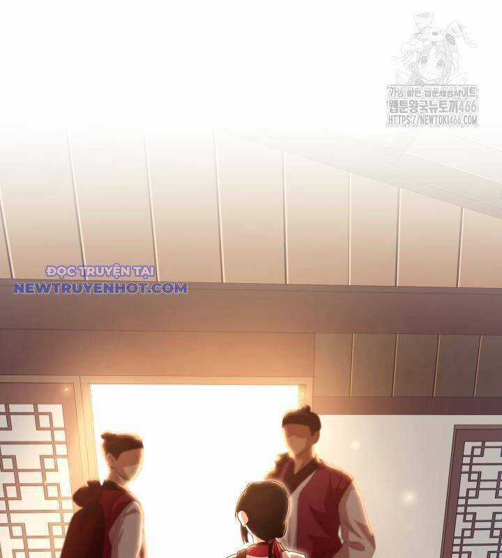 Nhà Nghỉ Thiên Ma Chương 38 trang 166