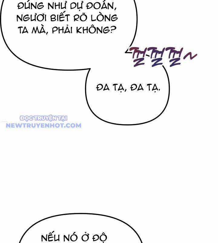 Nhà Nghỉ Thiên Ma Chương 38 trang 169