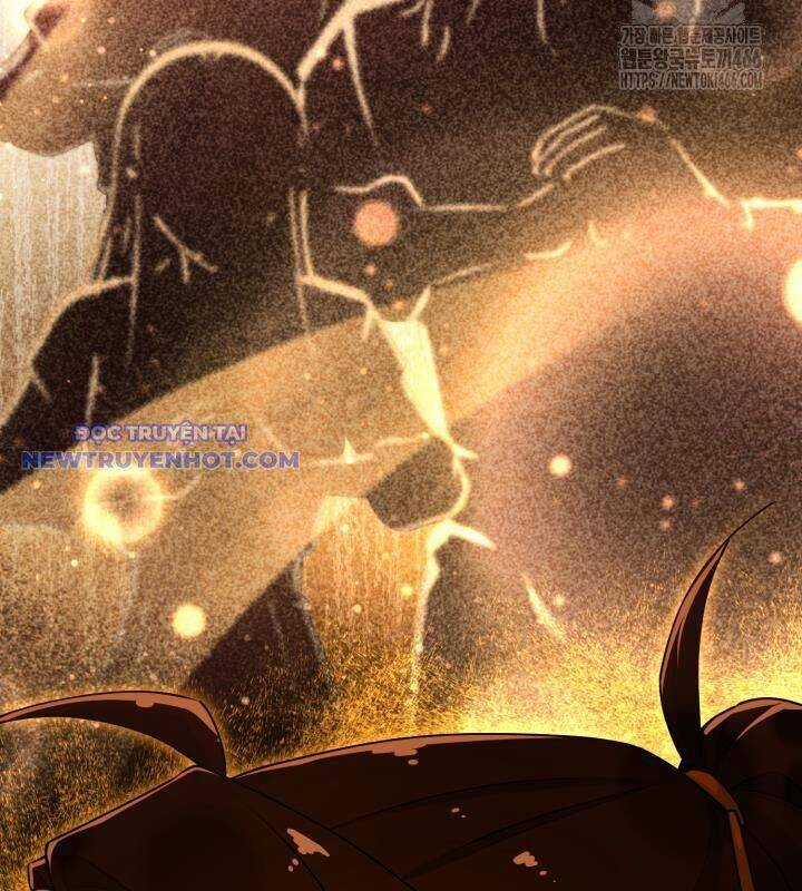 Nhà Nghỉ Thiên Ma Chương 38 trang 17