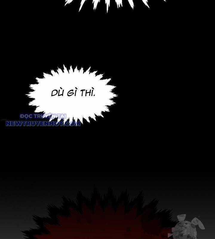 Nhà Nghỉ Thiên Ma Chương 38 trang 172