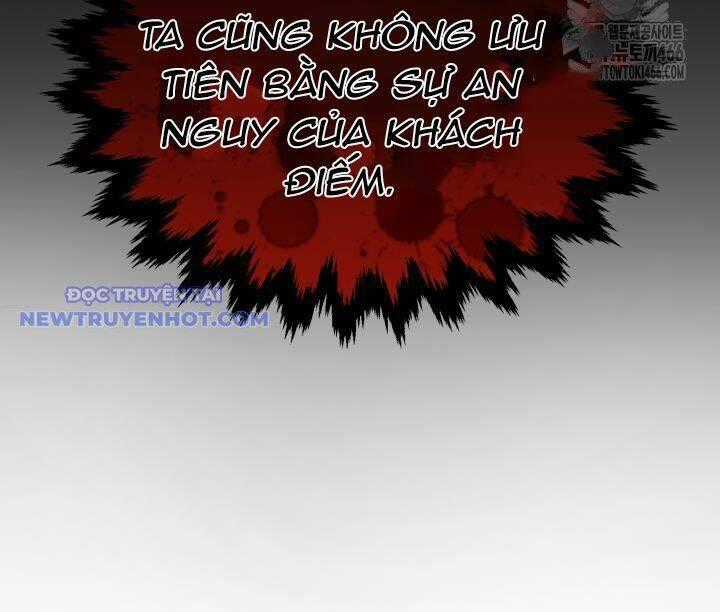 Nhà Nghỉ Thiên Ma Chương 38 trang 173