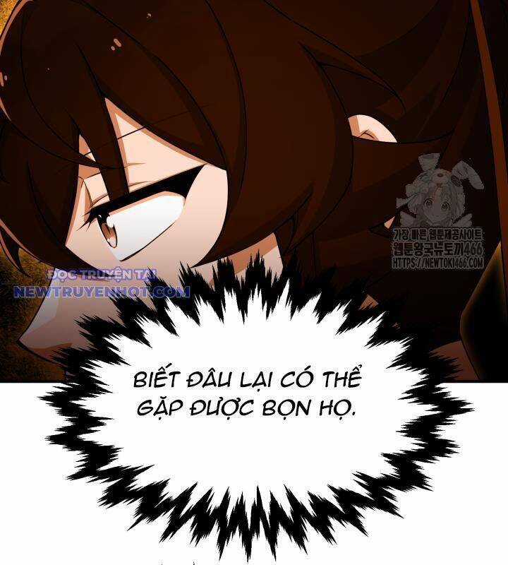 Nhà Nghỉ Thiên Ma Chương 38 trang 18